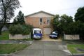 Property photo of 25 Juniper Road Wantirna VIC 3152