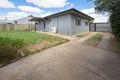 Property photo of 1 Cobham Avenue Swan Hill VIC 3585