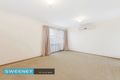 Property photo of 62 Oakwood Road Albanvale VIC 3021