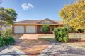Property photo of 15 Sovereign Retreat Hoppers Crossing VIC 3029