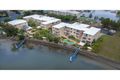 Property photo of 25/11-19 Taylor Street Biggera Waters QLD 4216