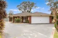 Property photo of 26 Brumbys Road Carrum Downs VIC 3201