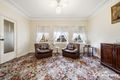 Property photo of 7 Pembroke Road Marsfield NSW 2122