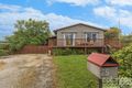 Property photo of 25 Waterloo Street Ross TAS 7209