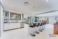 Property photo of 20 Cobham Street Yanderra NSW 2574