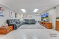 Property photo of 20 Cobham Street Yanderra NSW 2574