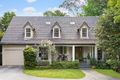 Property photo of 5 Yarrawonga Close Pymble NSW 2073
