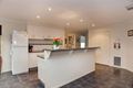Property photo of 16 Hamilton Hume Parade Craigieburn VIC 3064