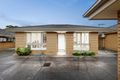 Property photo of 2/2 Waxman Parade Brunswick West VIC 3055