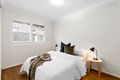 Property photo of 2/2 Waxman Parade Brunswick West VIC 3055