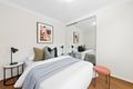 Property photo of 2/2 Waxman Parade Brunswick West VIC 3055