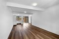 Property photo of 1/16 Aragorn Street Maroochydore QLD 4558