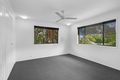 Property photo of 1/16 Aragorn Street Maroochydore QLD 4558