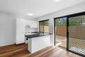Property photo of 1/16 Aragorn Street Maroochydore QLD 4558