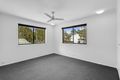 Property photo of 1/16 Aragorn Street Maroochydore QLD 4558