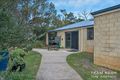 Property photo of 4 Harbour Elbow Banksia Grove WA 6031