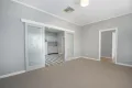 Property photo of 28 Butterick Street Port Pirie South SA 5540