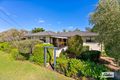 Property photo of 1 Erbacher Street Centenary Heights QLD 4350