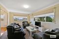 Property photo of 1 Erbacher Street Centenary Heights QLD 4350