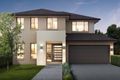 Property photo of LOT 301 Ballymore Avenue Kellyville NSW 2155