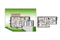 Property photo of LOT 301 Ballymore Avenue Kellyville NSW 2155