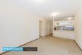 Property photo of 62 Oakwood Road Albanvale VIC 3021