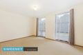 Property photo of 62 Oakwood Road Albanvale VIC 3021