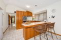 Property photo of 15 Sovereign Retreat Hoppers Crossing VIC 3029