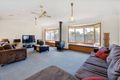 Property photo of 15 Sovereign Retreat Hoppers Crossing VIC 3029