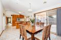 Property photo of 15 Sovereign Retreat Hoppers Crossing VIC 3029