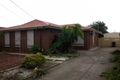 Property photo of 46 Tarana Crescent Kings Park VIC 3021