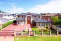 Property photo of 29 Lakes Entrance Meadowbrook QLD 4131