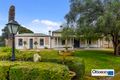 Property photo of 30 McLay Street Naracoorte SA 5271