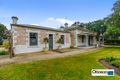 Property photo of 30 McLay Street Naracoorte SA 5271