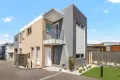 Property photo of 9 Highlands Crescent Blacktown NSW 2148