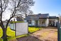 Property photo of 134 Murphy Street East Bendigo VIC 3550