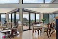 Property photo of 6/15 Wallaga Lake Road Bermagui NSW 2546