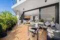 Property photo of 16/49-59 Boronia Street Kensington NSW 2033