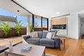 Property photo of 16/49-59 Boronia Street Kensington NSW 2033