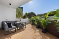 Property photo of 16/49-59 Boronia Street Kensington NSW 2033