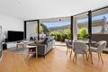 Property photo of 16/49-59 Boronia Street Kensington NSW 2033