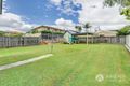 Property photo of 63 Manchester Street Eight Mile Plains QLD 4113
