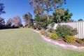 Property photo of 10 Victoria Road Thirlmere NSW 2572