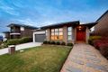 Property photo of 35 Hyslop Crescent Casey ACT 2913