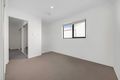 Property photo of 11/2 Pandanus Place Upper Coomera QLD 4209