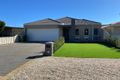 Property photo of 26 Hulley Place High Wycombe WA 6057