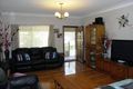 Property photo of 17 Roulstone Crescent Sanctuary Point NSW 2540