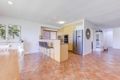 Property photo of 6 Shinnecock Close Hope Island QLD 4212