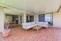 Property photo of 6 Shinnecock Close Hope Island QLD 4212