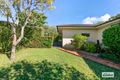 Property photo of 1 Erbacher Street Centenary Heights QLD 4350